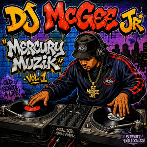 Everyone Goes to Mankato by DJ McGee Jr