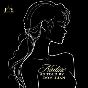 Portada de Nadine