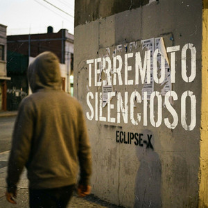 Fogo na Fronteira by Eclipse-X