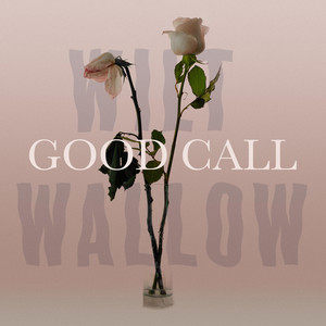 Real Love by Good Call