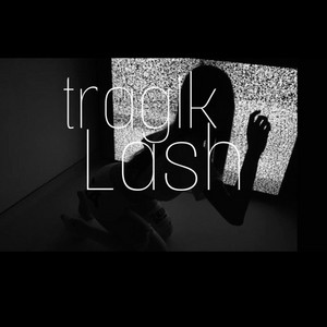 Lash