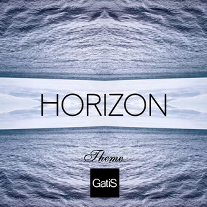 Horizon. Theme by GatiS