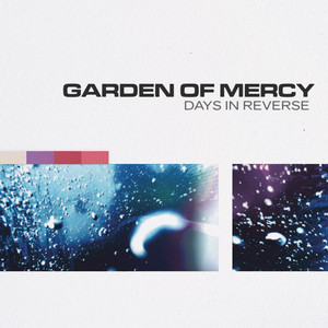 Headless by Garden Of Mercy