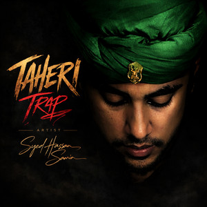 Syed Hassan Samin - Taheri Trap