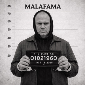 Devast - Azione - Radio Edit by Malafama