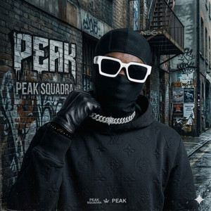 Peak by Khaycee
