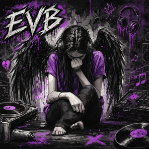 Stay Low by EVB