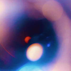 On Repeat (On Repeat) by Nasal Wings