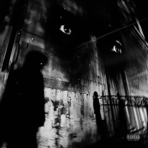 NO SADNESS by WhiteG