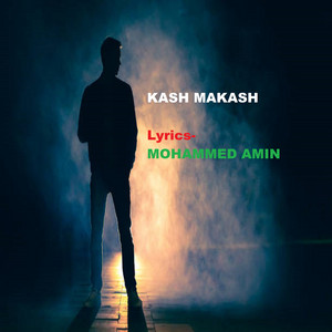 KASH MAKASH