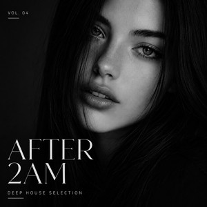 Golden Frequency by After 2AM