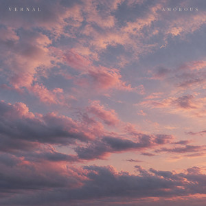 Amorous by Vernal