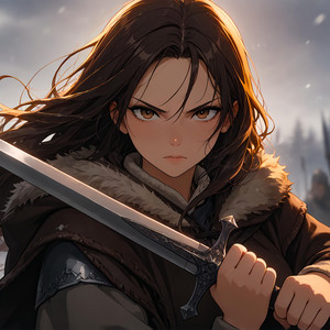 This Is The North by Sonara