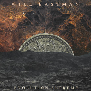Evolution Supreme