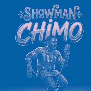 don't by Show Man