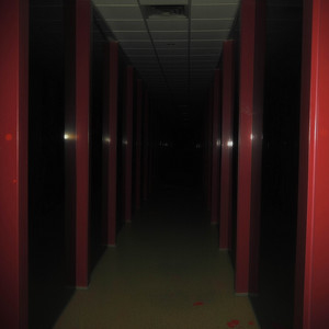 have never felt like I do here by silphia.