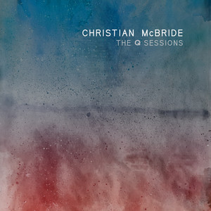 Portada de Blues Connotation