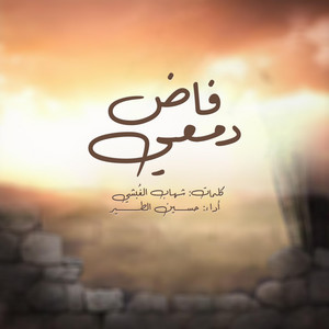 حسين الطير أعمال خاصة - حسين الطير  أعمال خاصة  زامل فاض دمعي