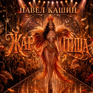 Глобальное офигение by Pavel Kashin