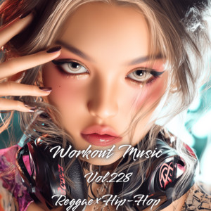 ASPHALT WIND GROOVE by Yuu07