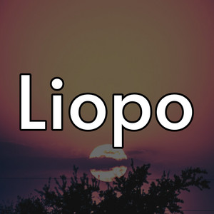 Liopo by German Demon
