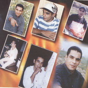Houari Dauphin - Rani noualo khalte