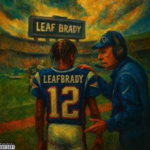 Choppa Sound by leafbrady, ybsberry