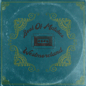 Pretend by Westmoreland