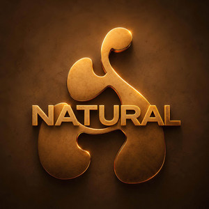 Natural