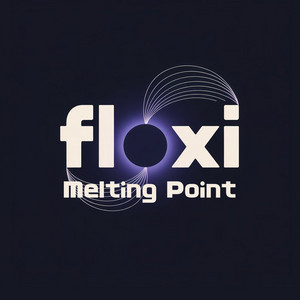 Melting Point by floxi