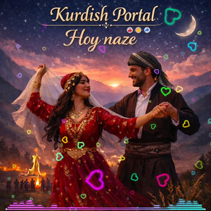 Kurdish Portal - Hoy Naze