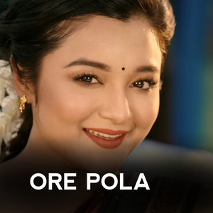 Shilpi Bissas - Ore Pola