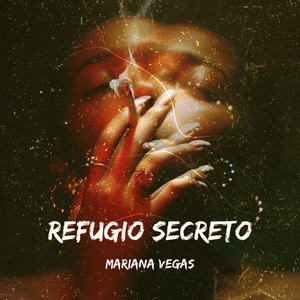 Sin Ideas by Marianna Vegas