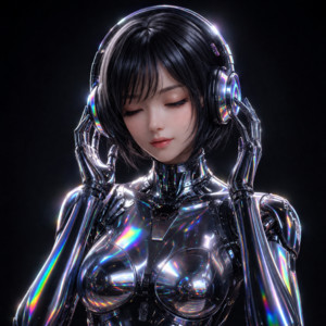 会いたい会いたい by STAR SEEED, HIBINO RIN