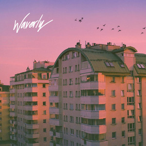 Waverly by Nosara, ANJG
