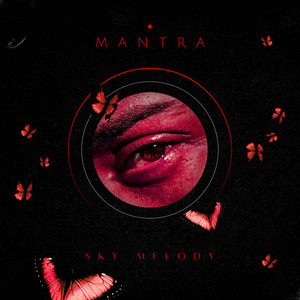 Mantra by Sky Melody