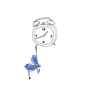 Jace June - Goodbye My Baby - Sped Up