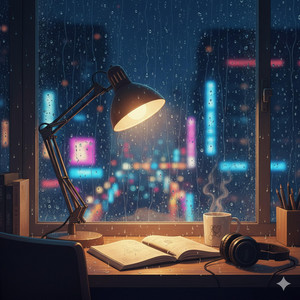 El Sol Vuelve a Salir by Jowink