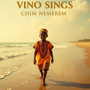 Chim Nemerem by Vino Sings