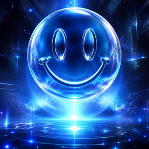 Happy Days by AncestØr