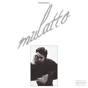 mulatto by TrankWill