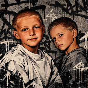 H.Z.U. by Adrian, Radek, DJ Metys
