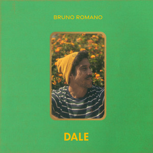 Dale by Bruno Romano