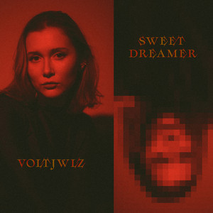 Sweet Dreamer by VOLTJWLZ