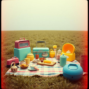 nguyentuan0108 - Here