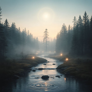 Epic Inspiration - Uplifting Cinematic Rise