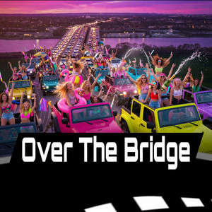 Over The Bridge by Schirmer