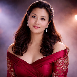 Bhutan Regrooved - Namkhai Bulu Sharmi Dhi (BR. Verse)