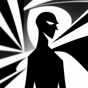 Aleesha Rodriguez - Scent of a Woman