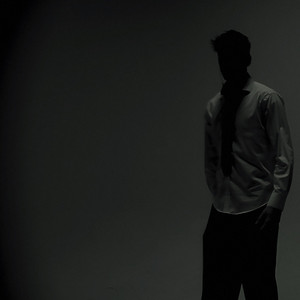 GRAHAM - ahead of myself